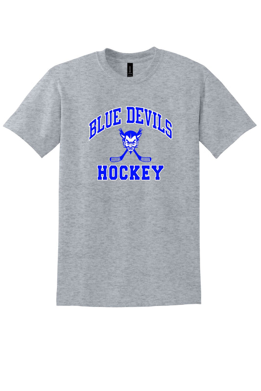 OFA Hockey T-shirt