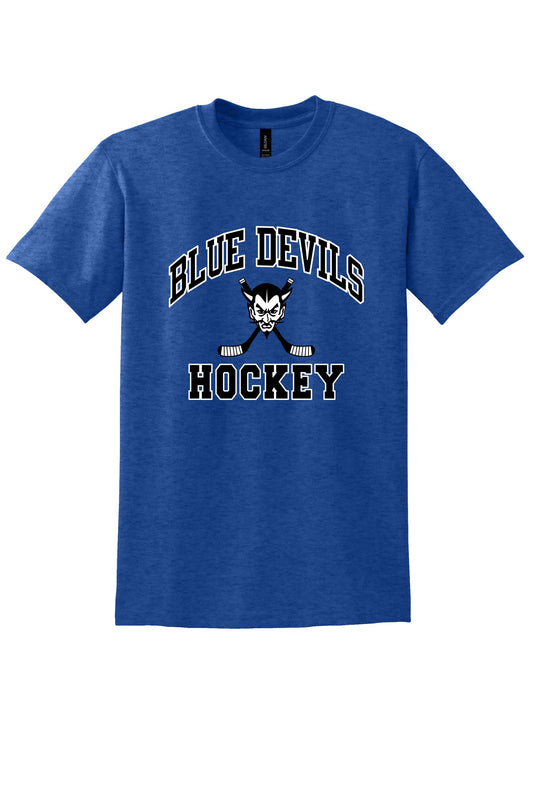 OFA Hockey T-shirt