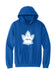 OMHA Team Hoodie