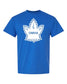 OMHA Team T-Shirt