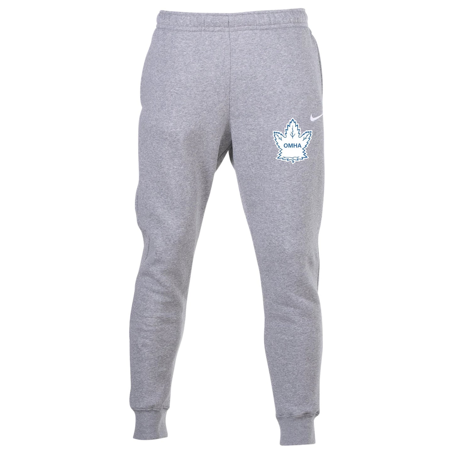 OMHA Nike Club Joggers